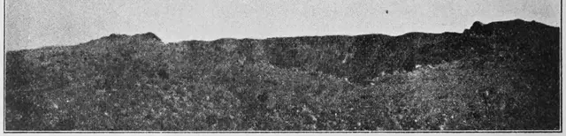 Illustration ur Kungliga Svenska vetenskapsakademiens årsbok (1910), sida 622