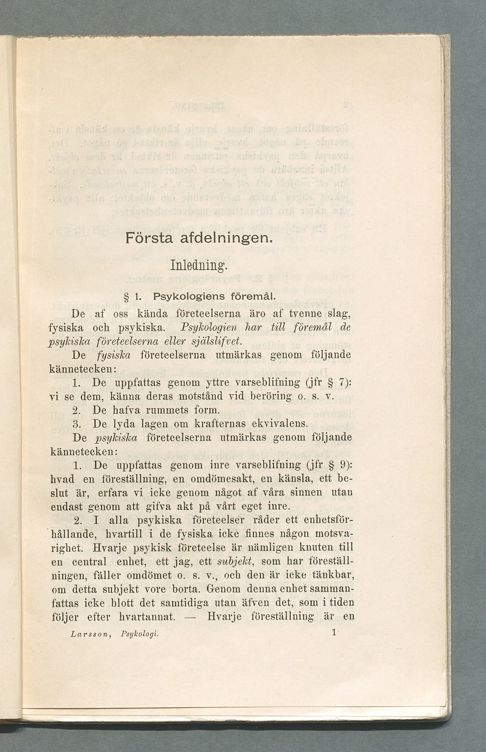 Skannad sida 7