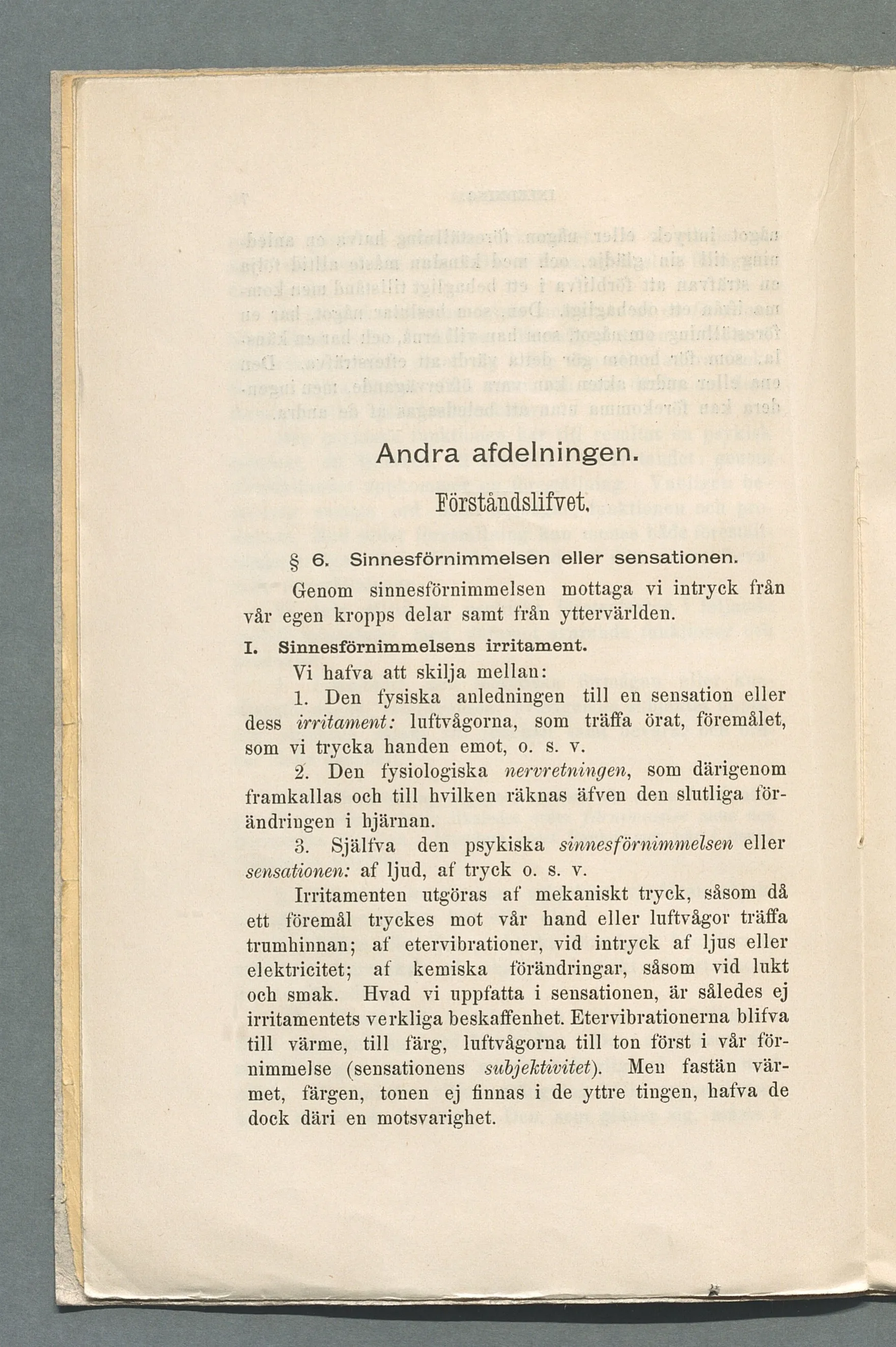 Skannad sida 14