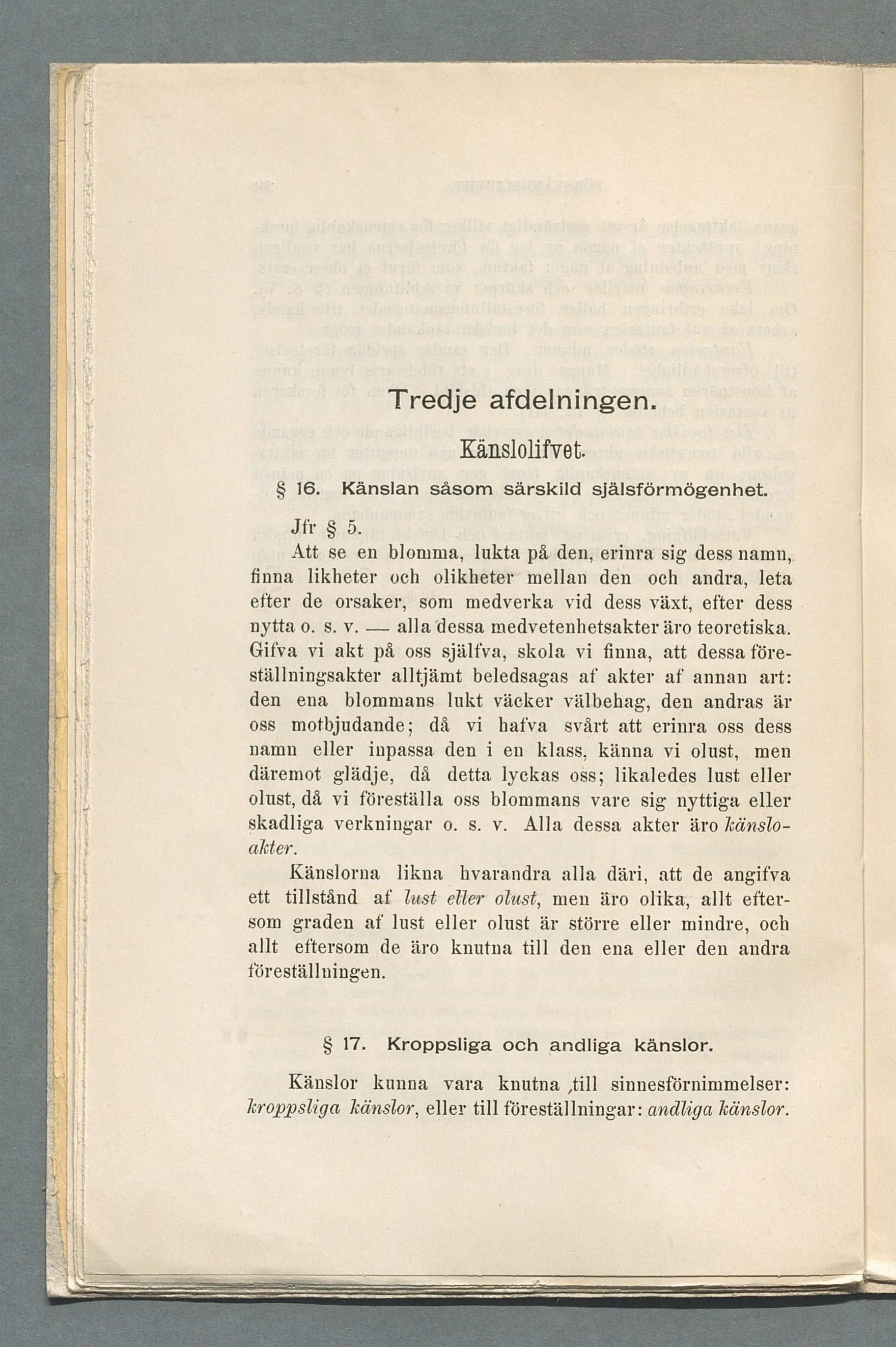 Skannad sida 36