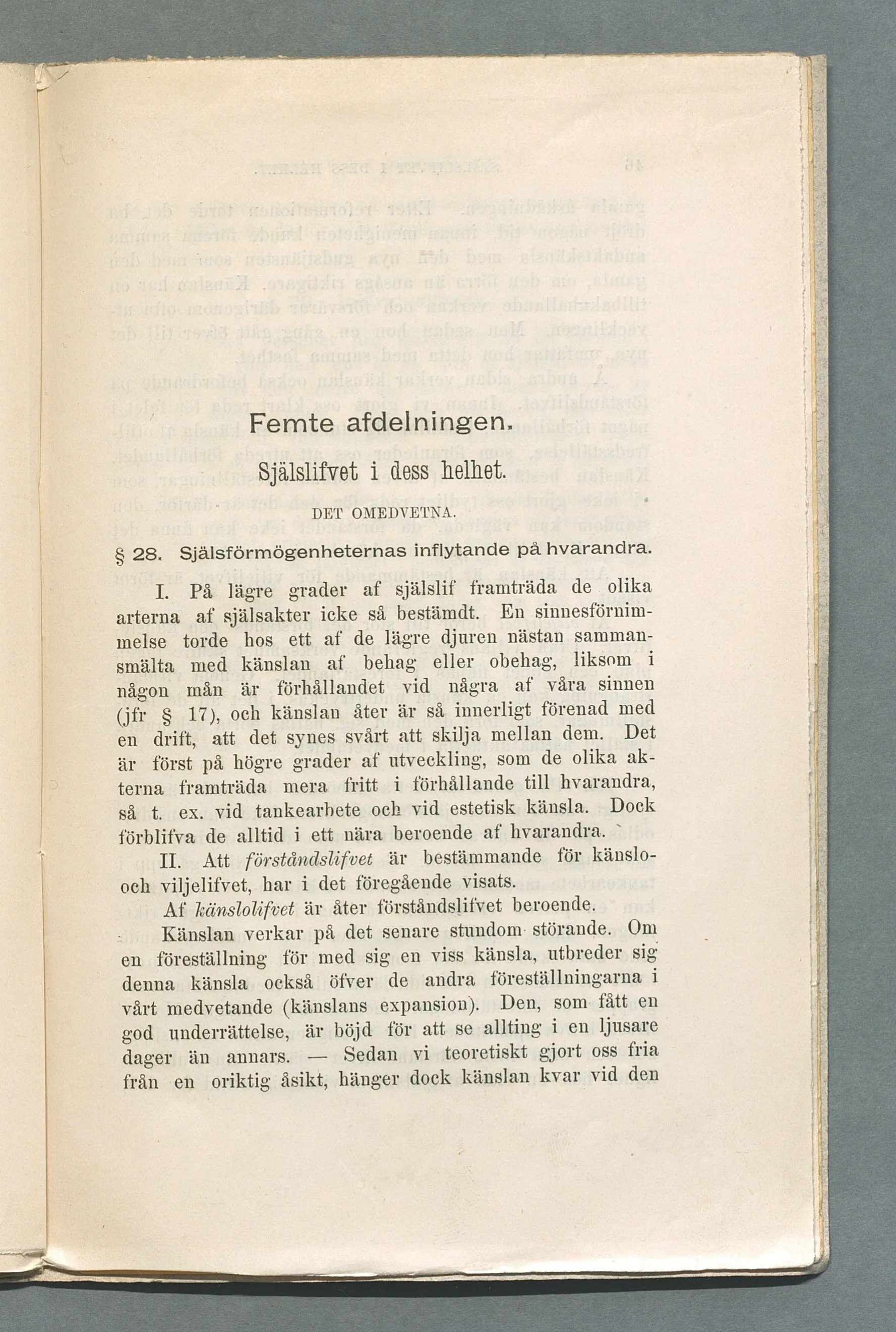 Skannad sida 51