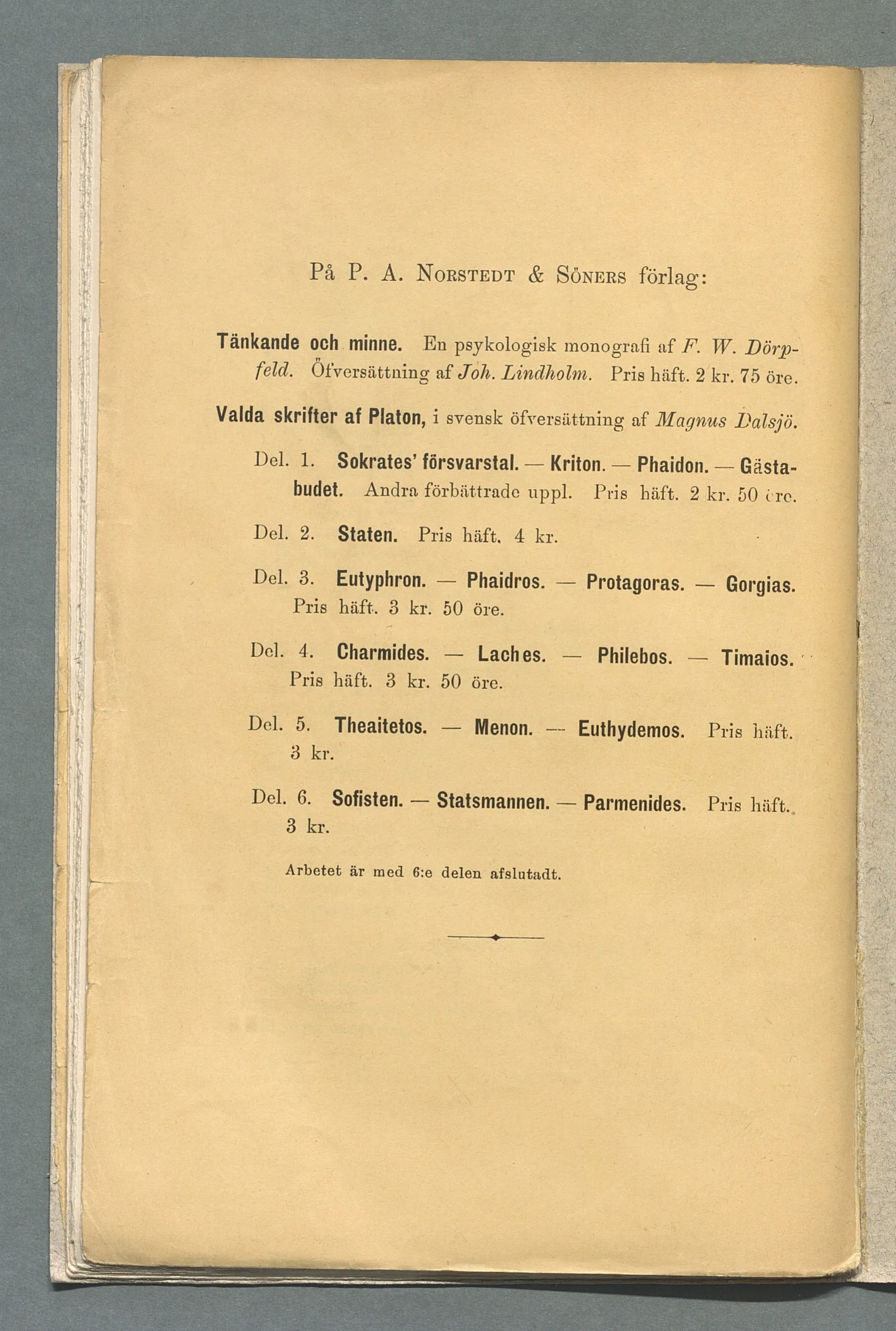 Skannad sida 58