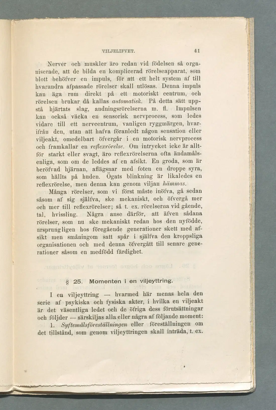 Originalsida 41