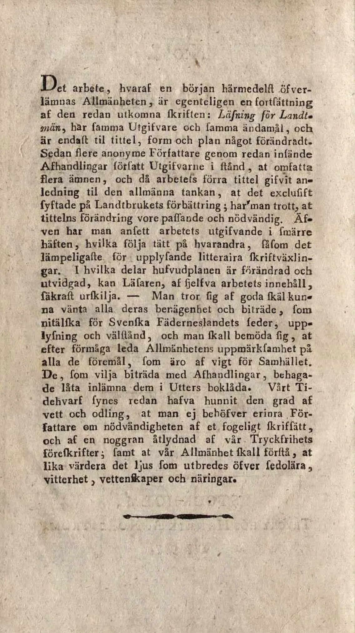 Skannad sida 6