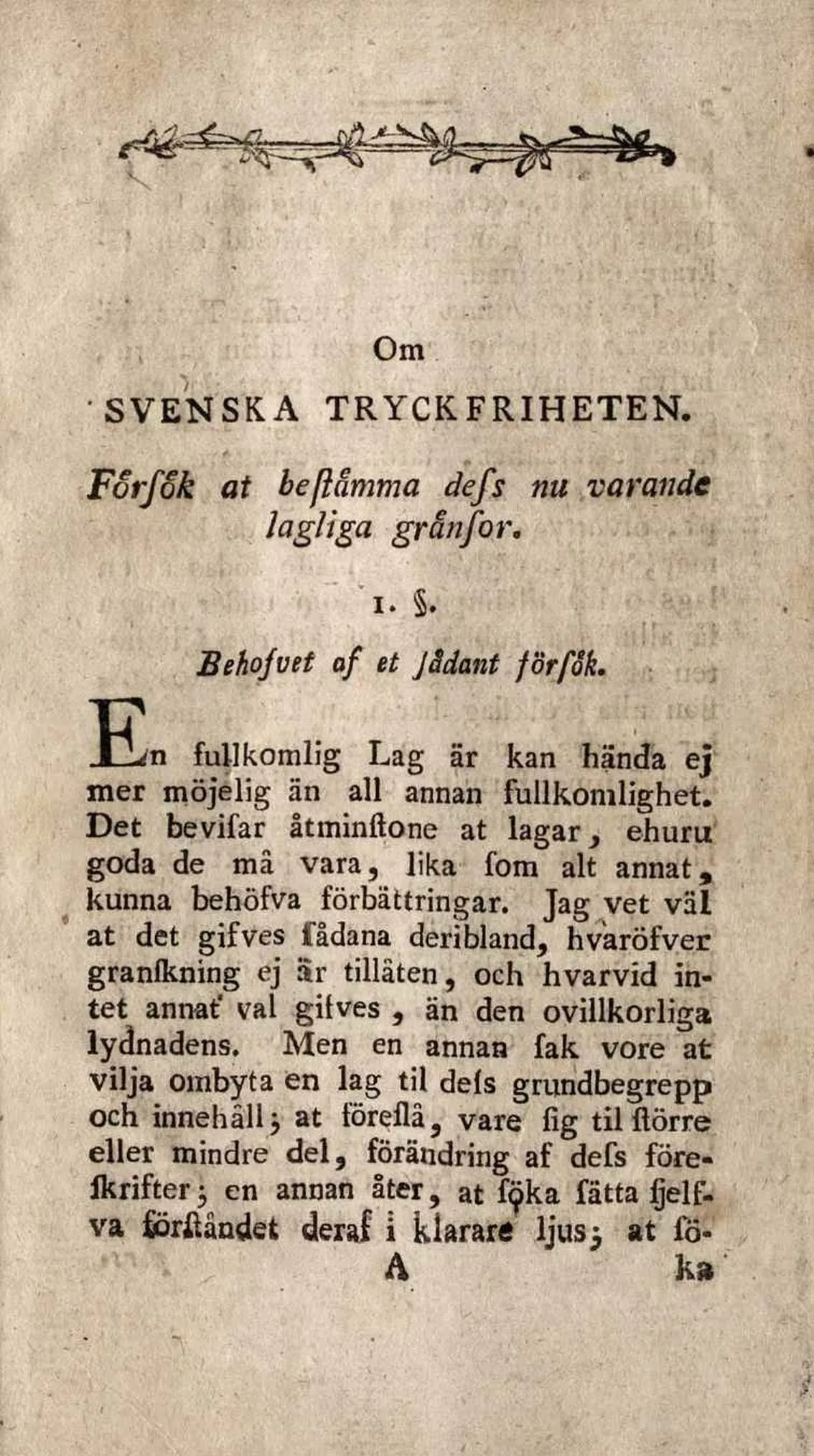 Skannad sida 7