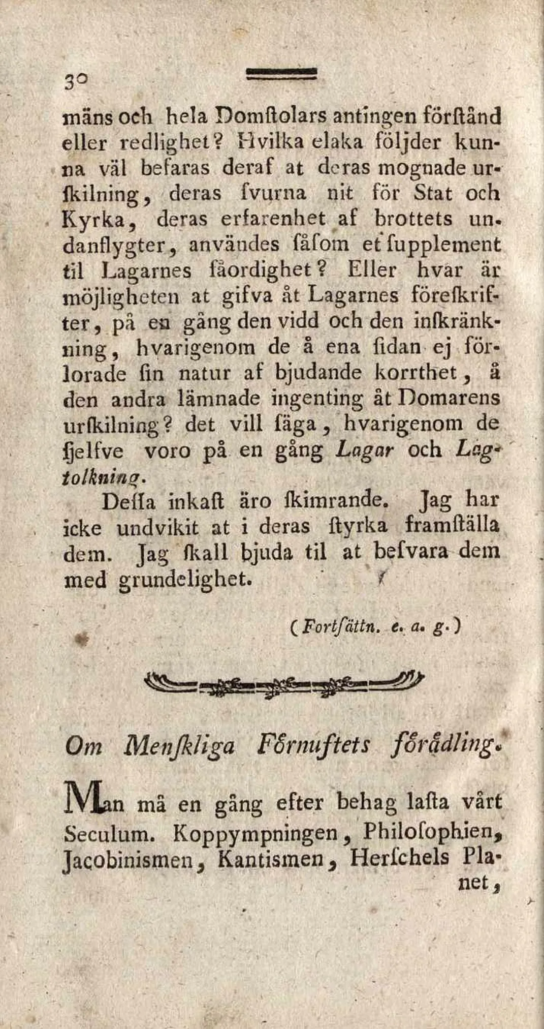 Skannad sida 36