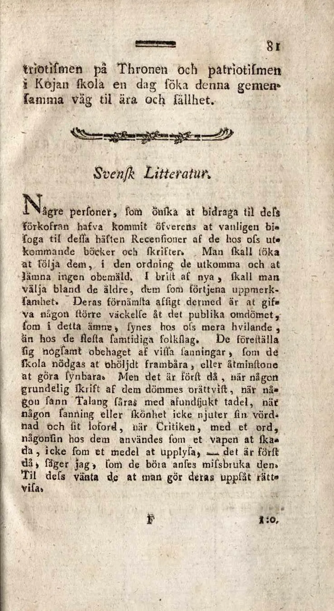 Skannad sida 87