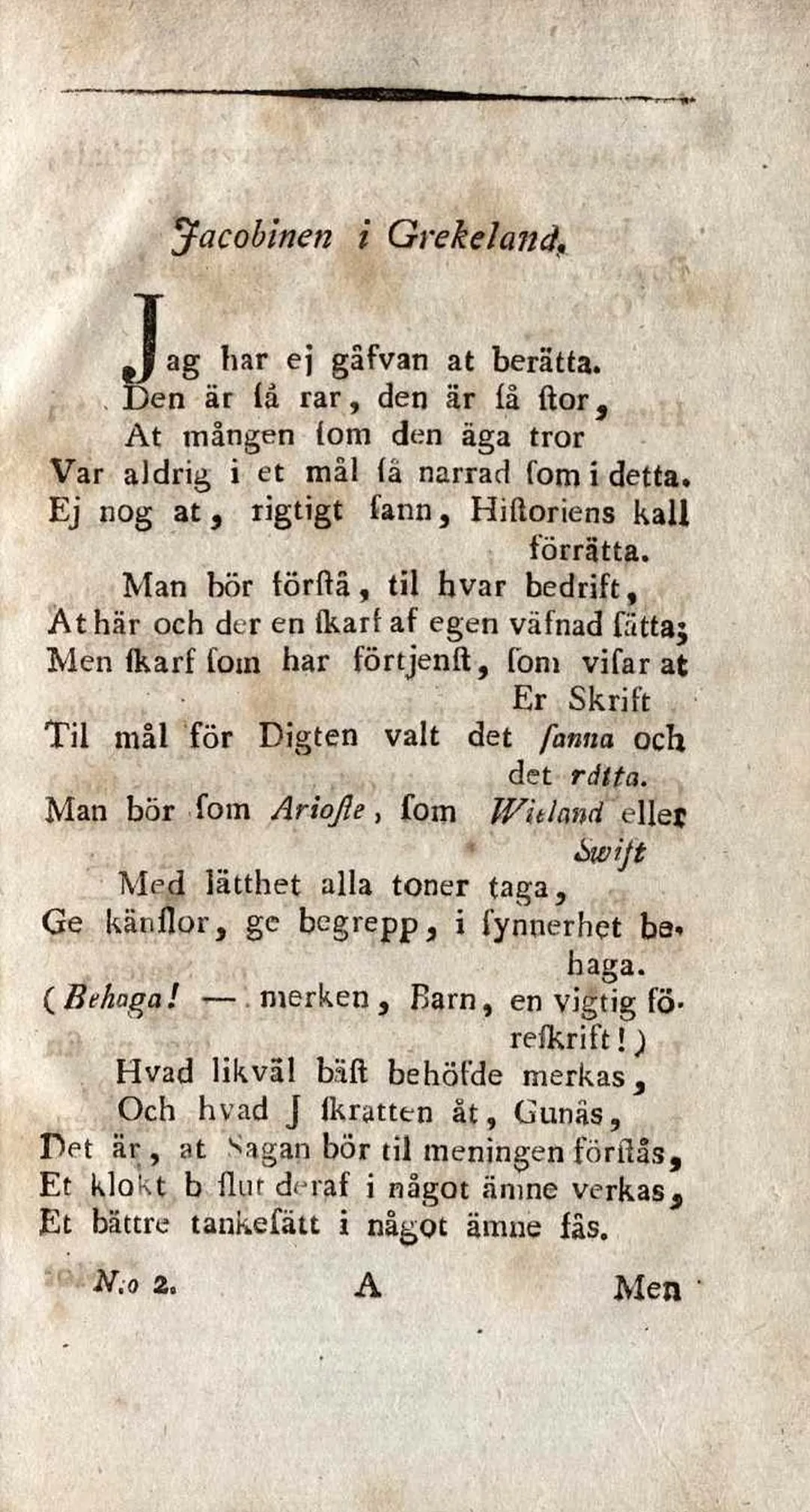 Skannad sida 111