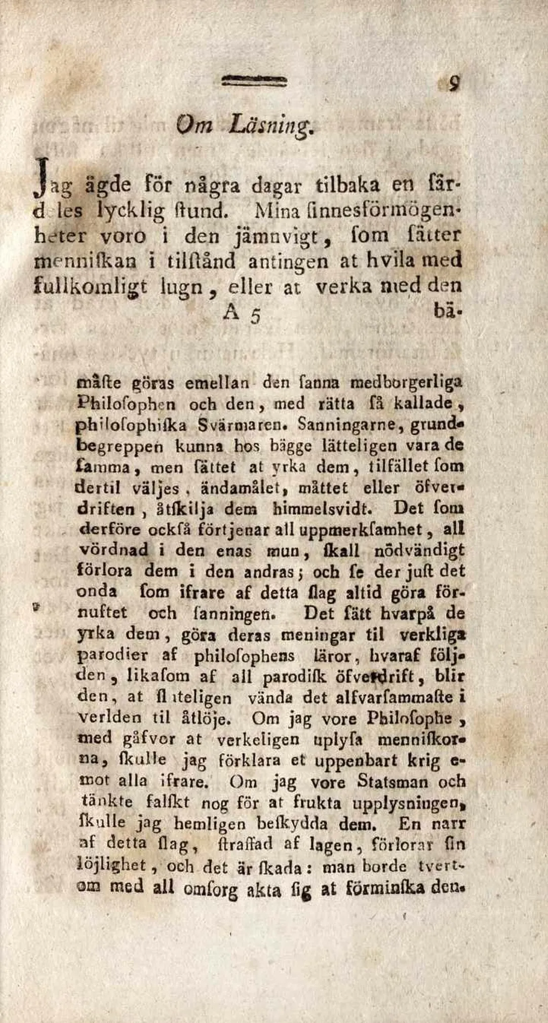 Skannad sida 119