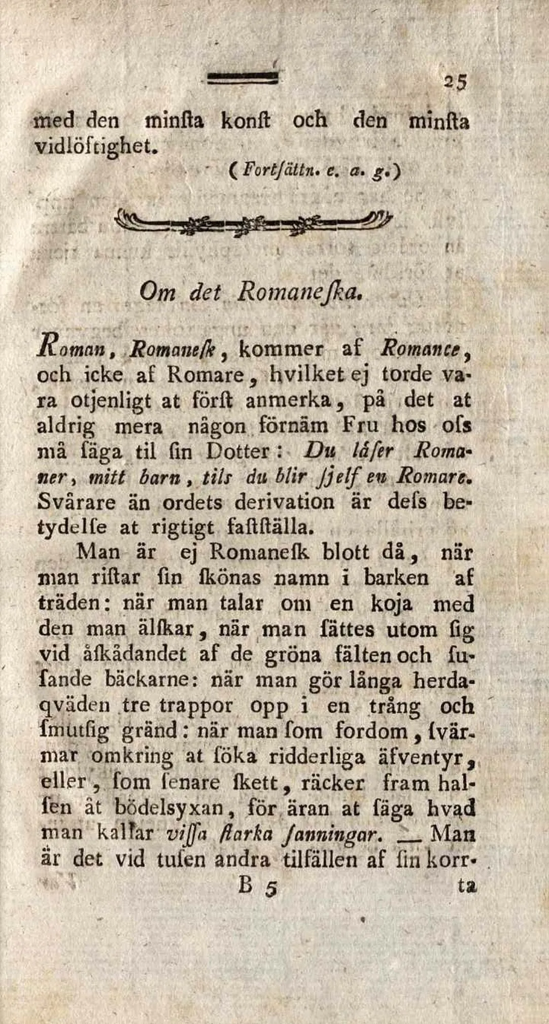 Skannad sida 135