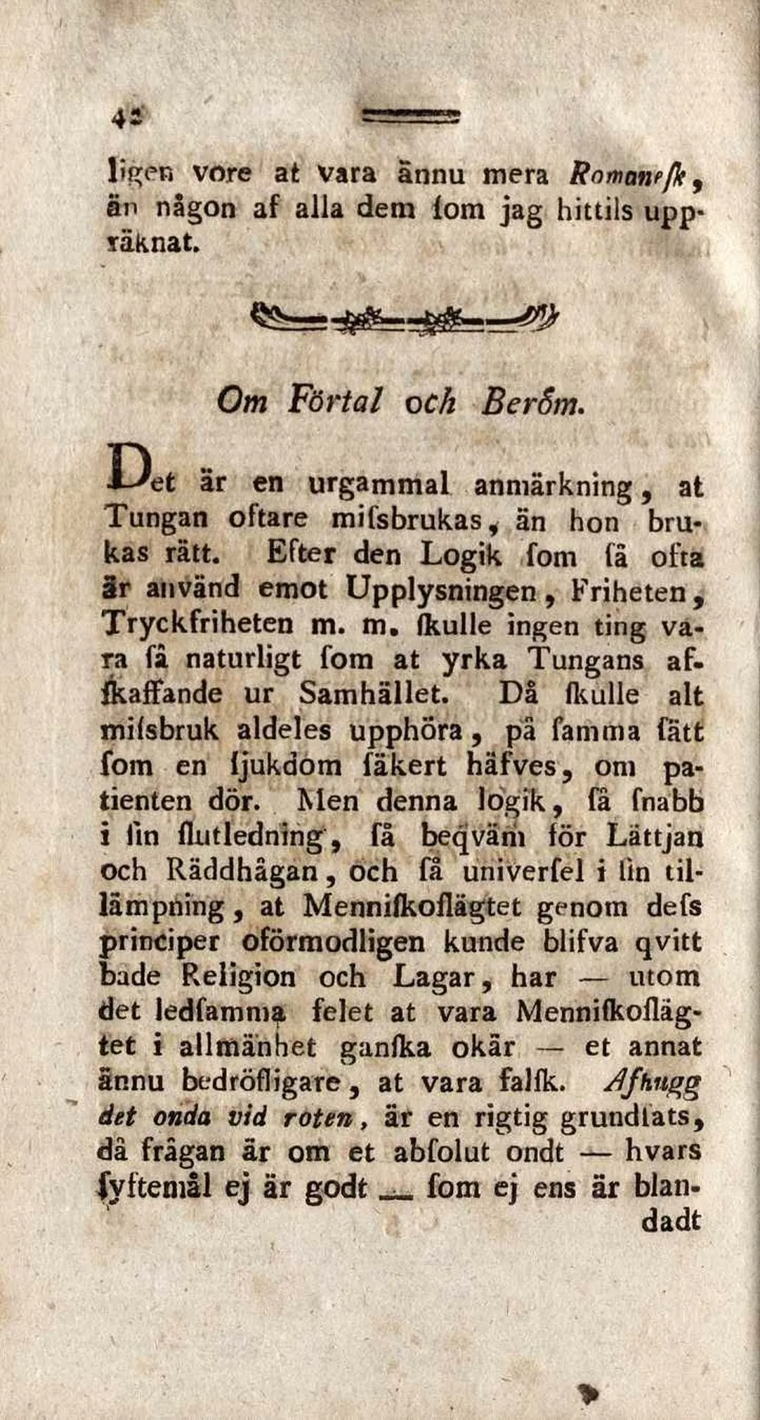 Skannad sida 152