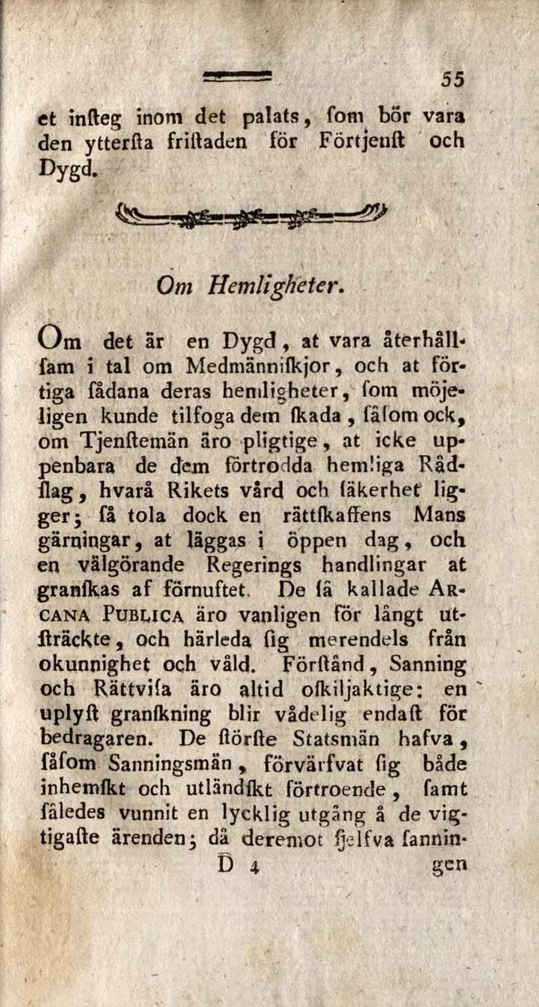 Skannad sida 165