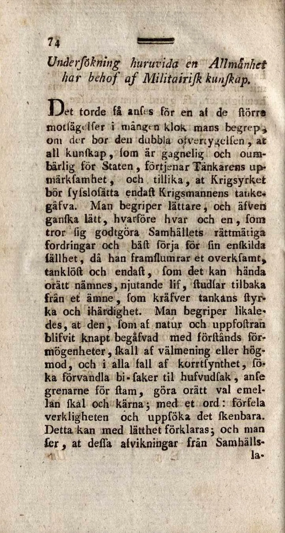 Skannad sida 184