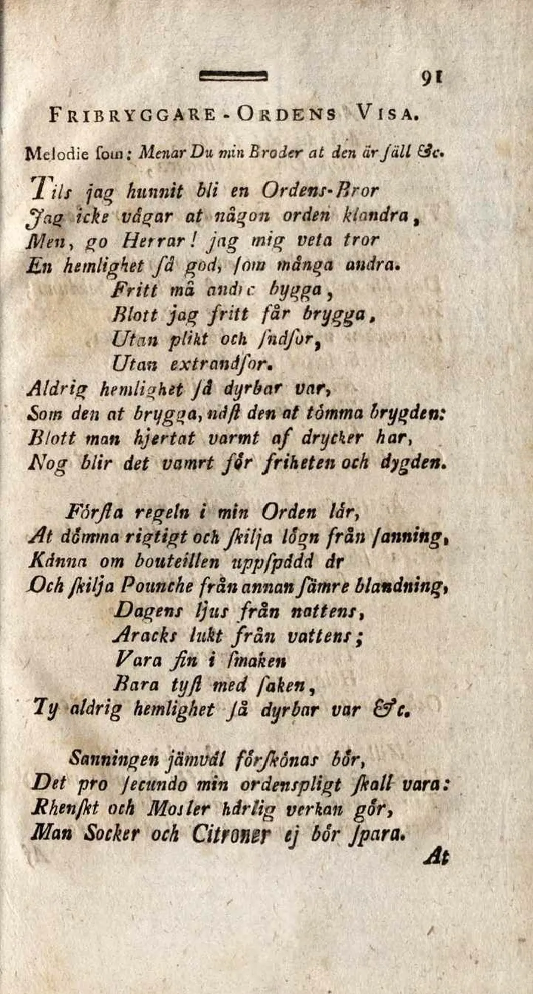 Skannad sida 201