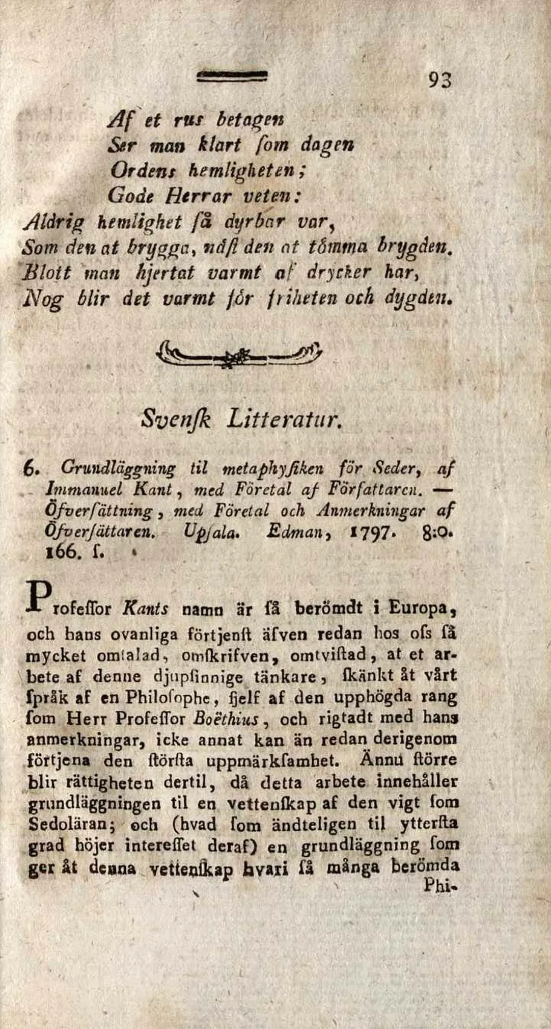 Skannad sida 203