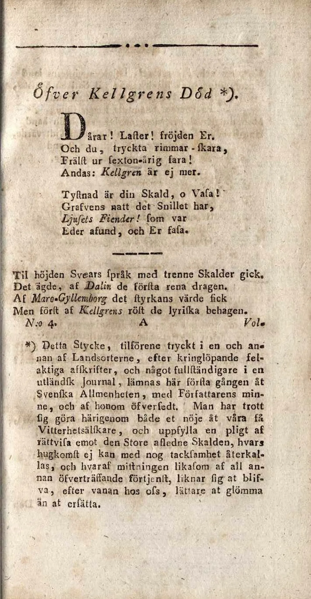 Skannad sida 295