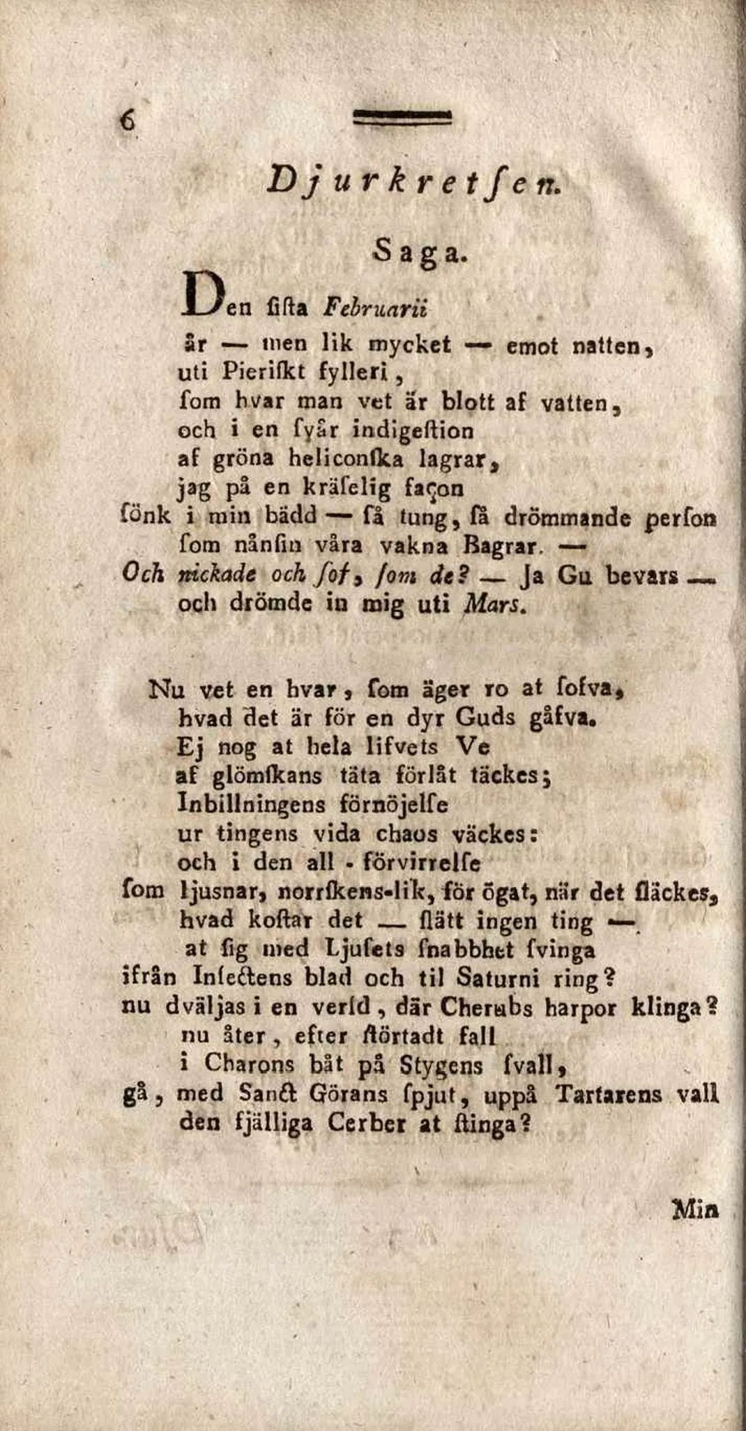 Skannad sida 300
