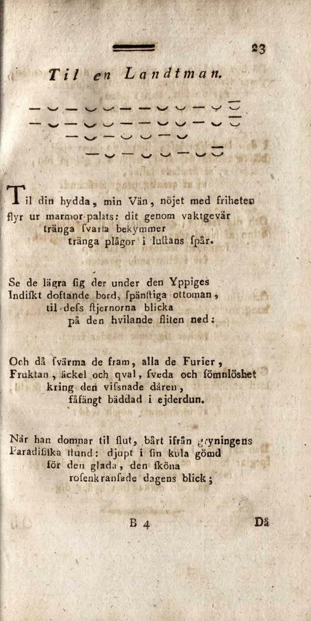 Skannad sida 317