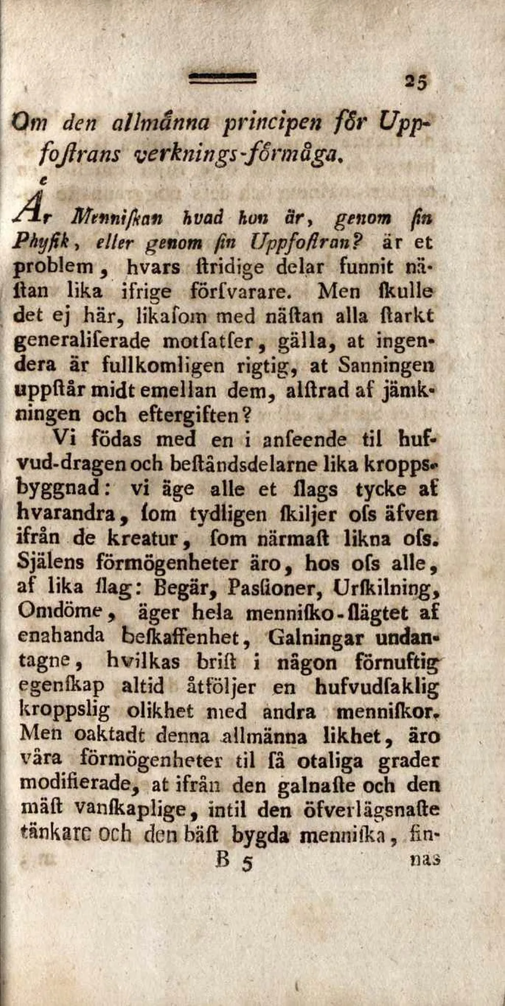 Skannad sida 319