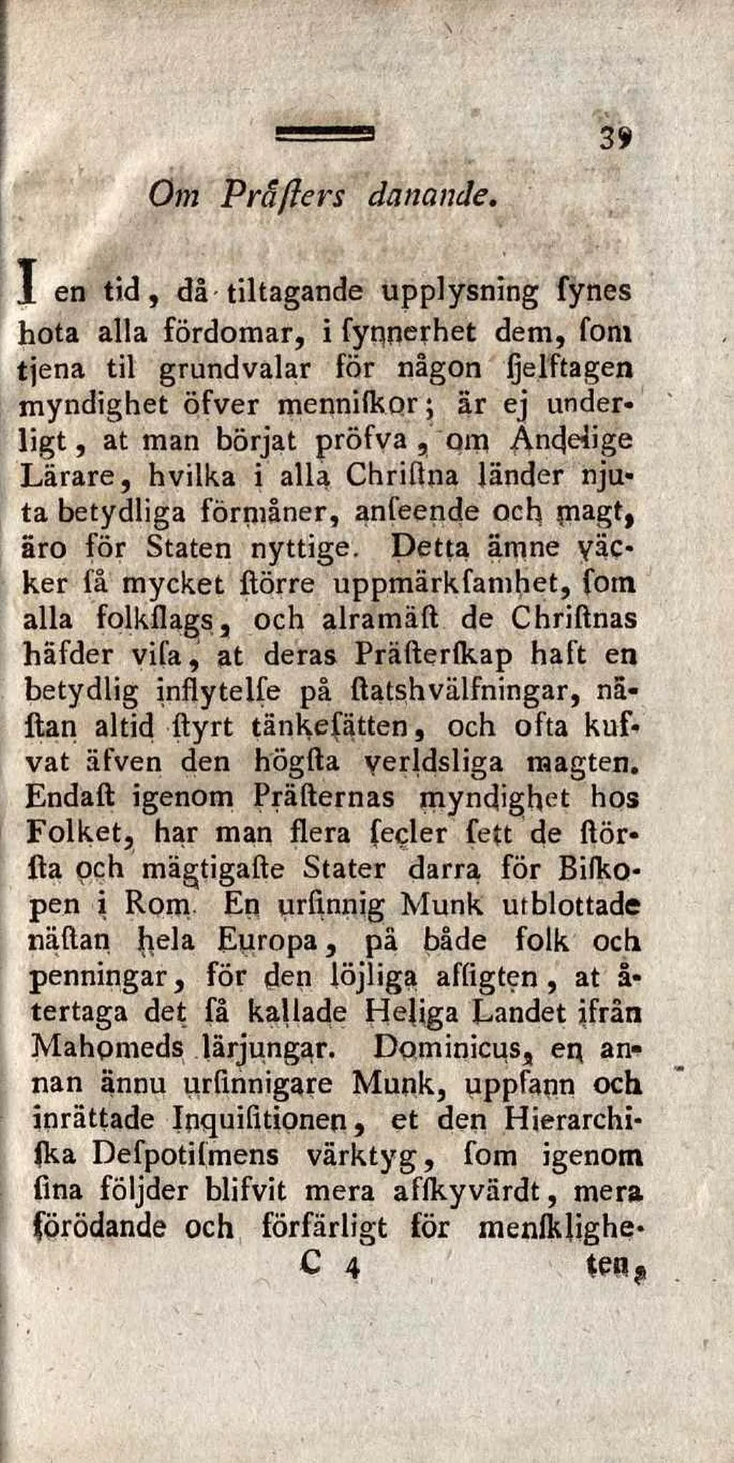 Skannad sida 333