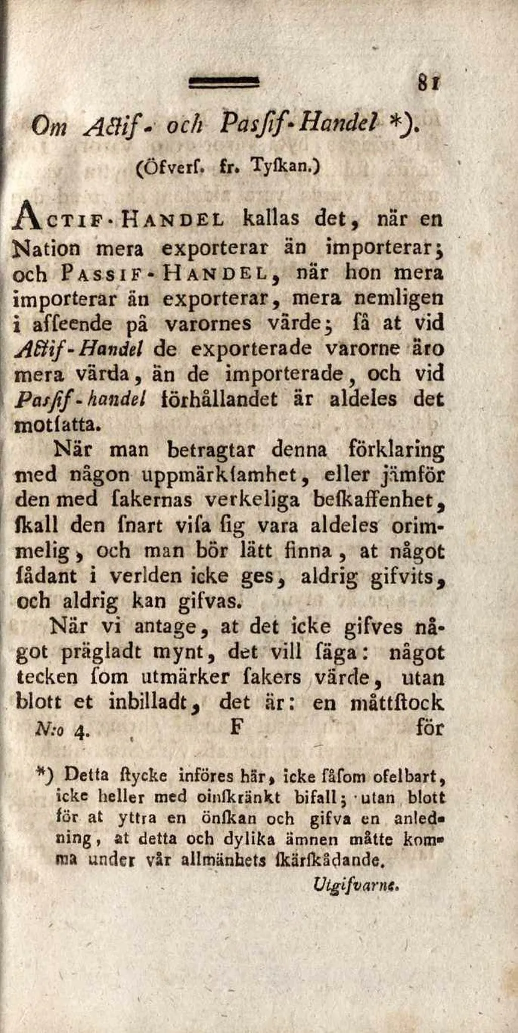 Skannad sida 375