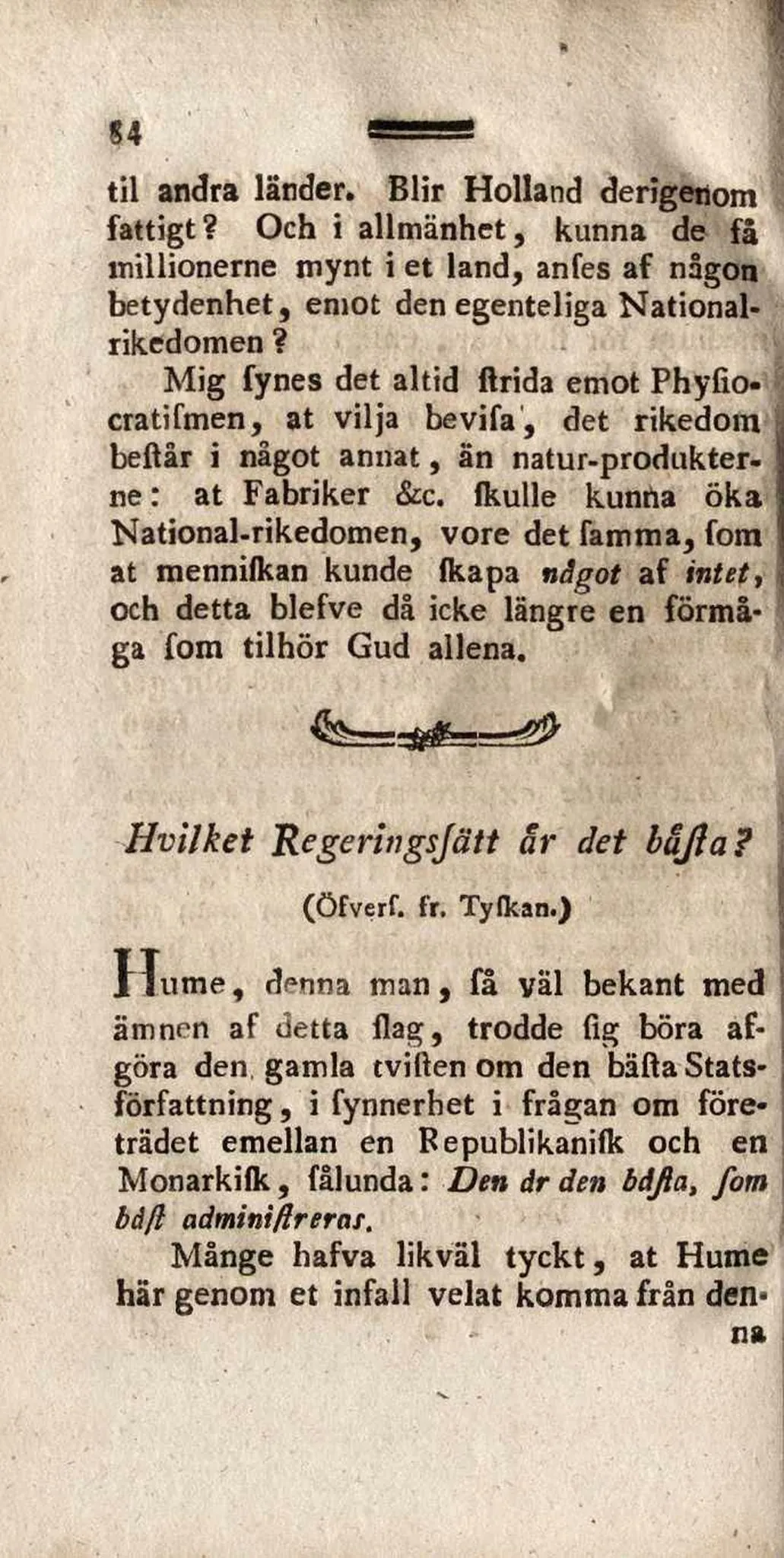 Skannad sida 378