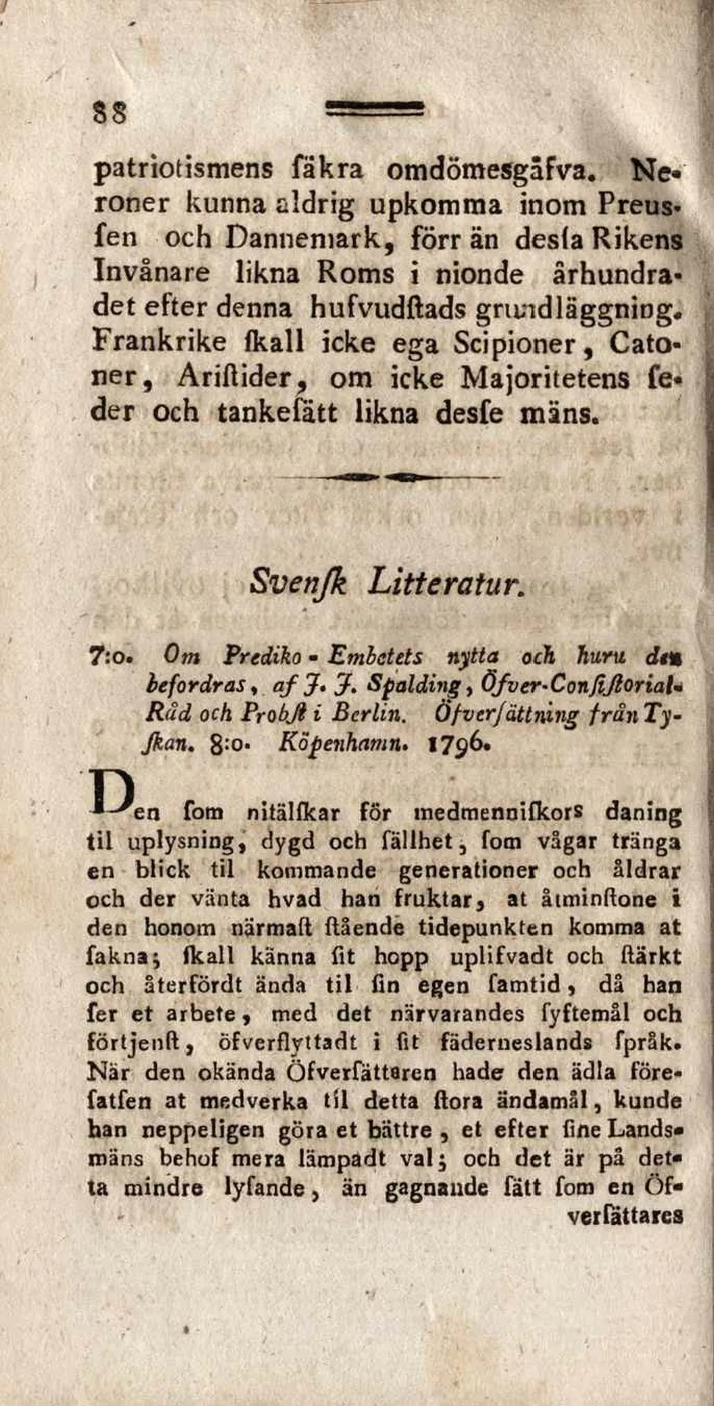 Skannad sida 382