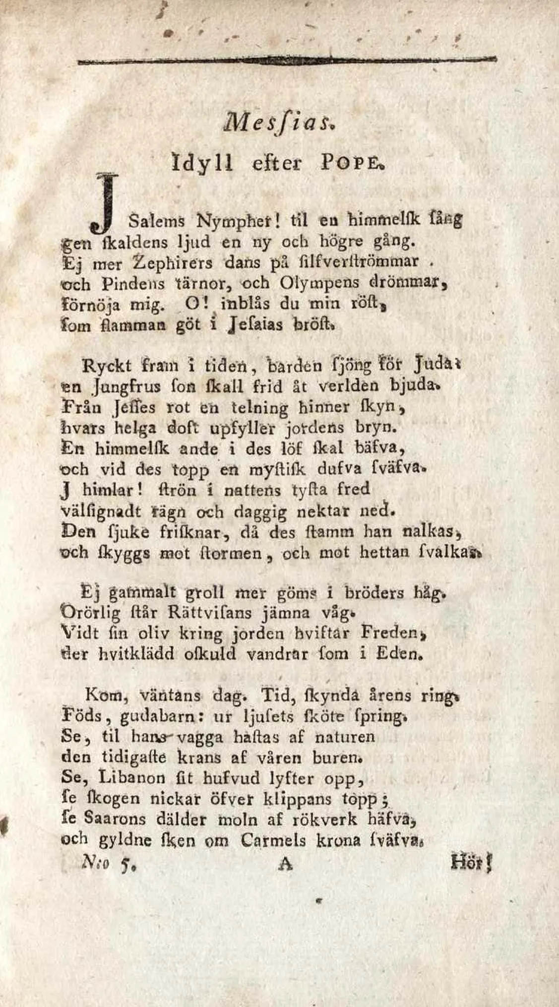 Skannad sida 405
