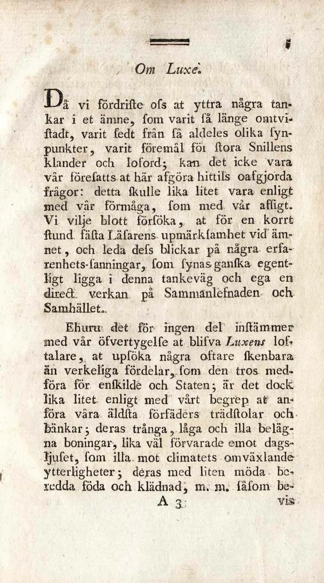 Skannad sida 409