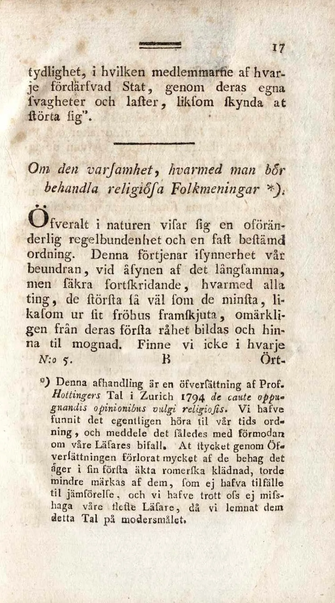 Skannad sida 421