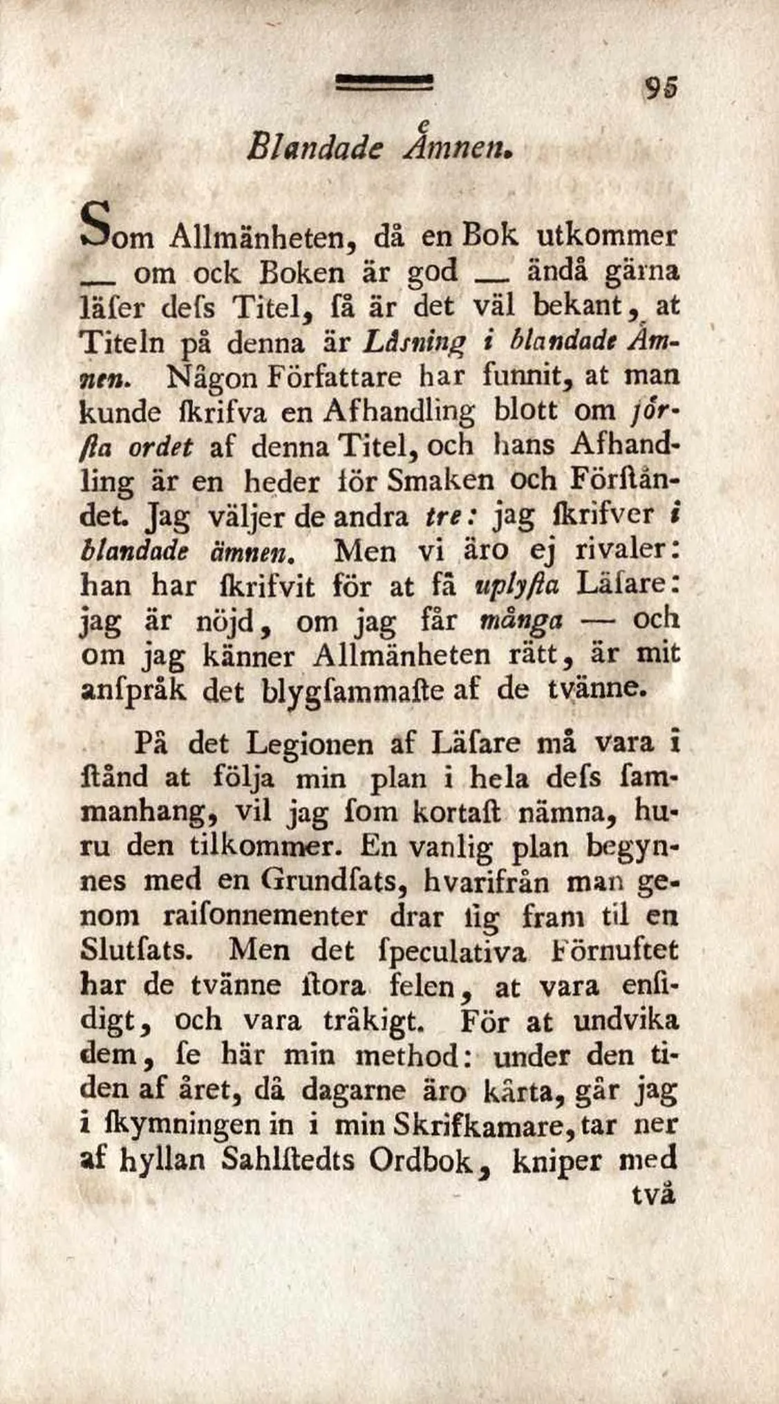Skannad sida 499