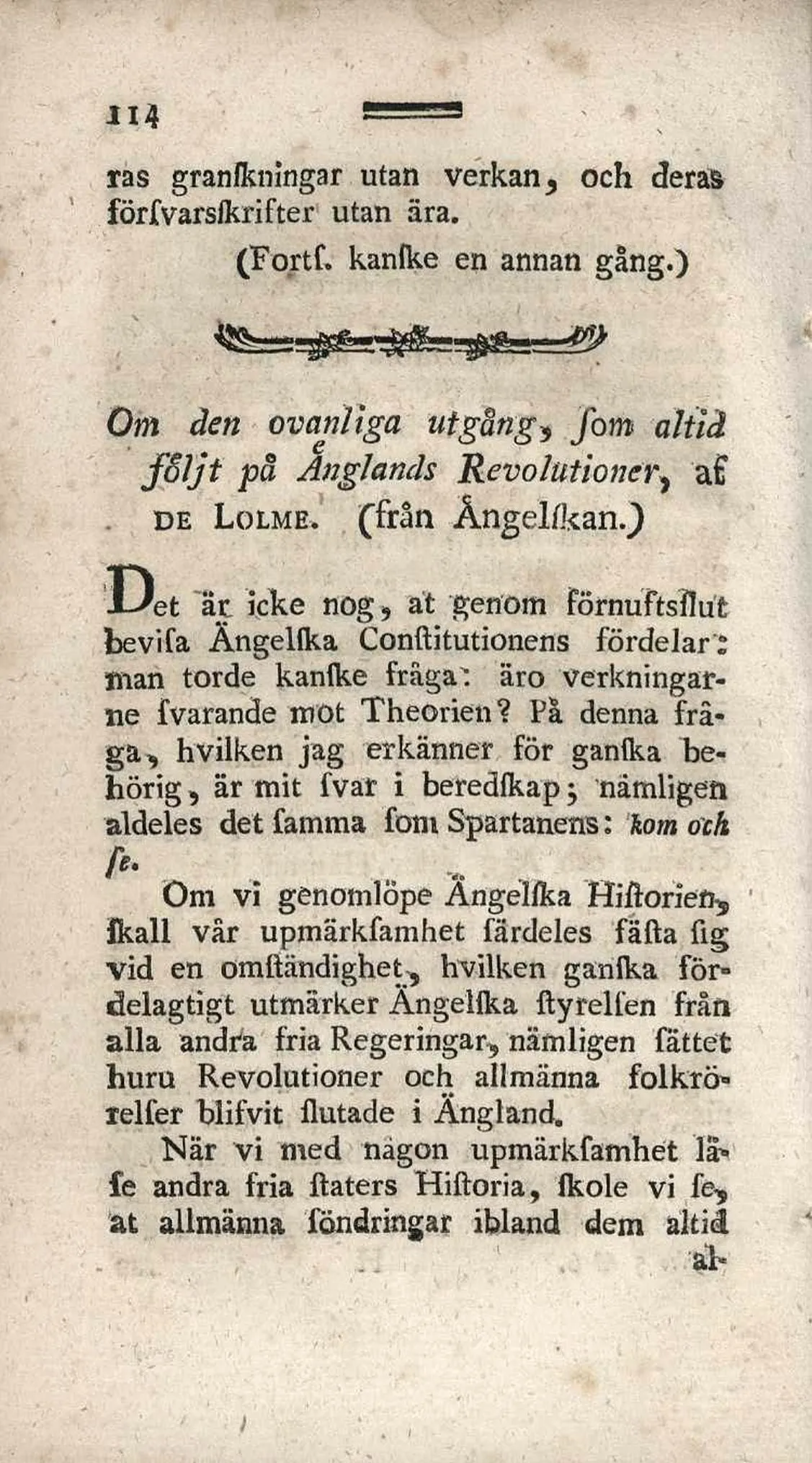 Skannad sida 518