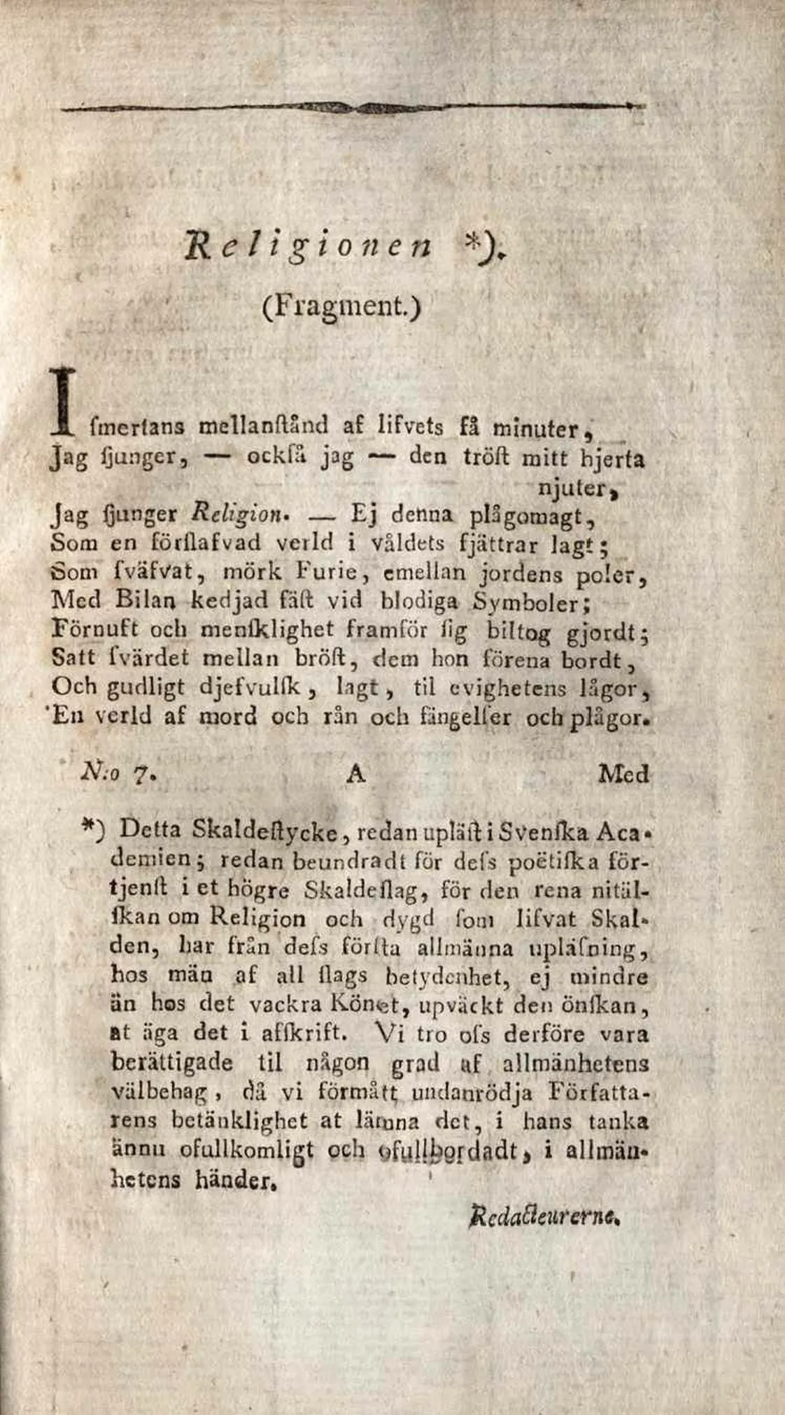 Skannad sida 565