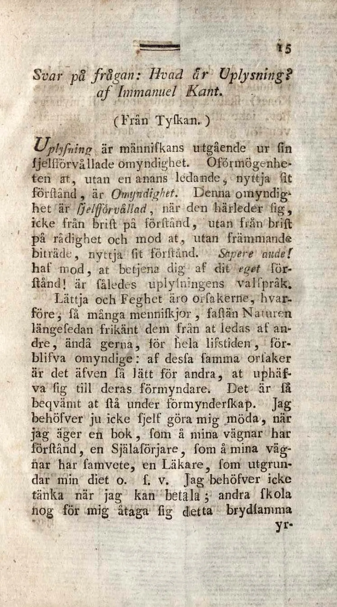 Skannad sida 579
