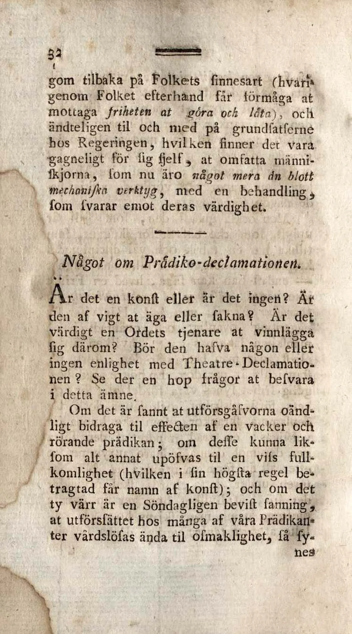 Skannad sida 596