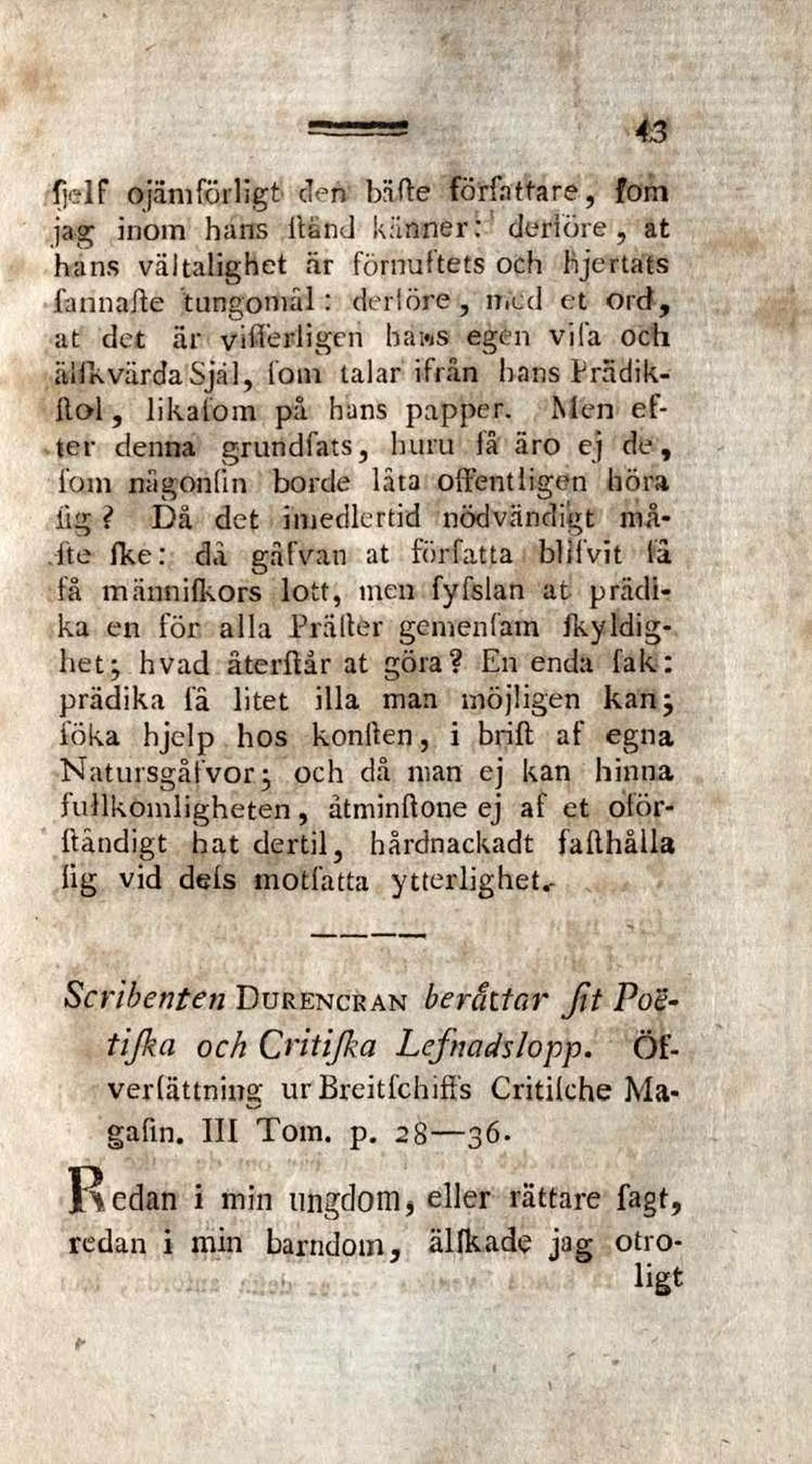Skannad sida 607