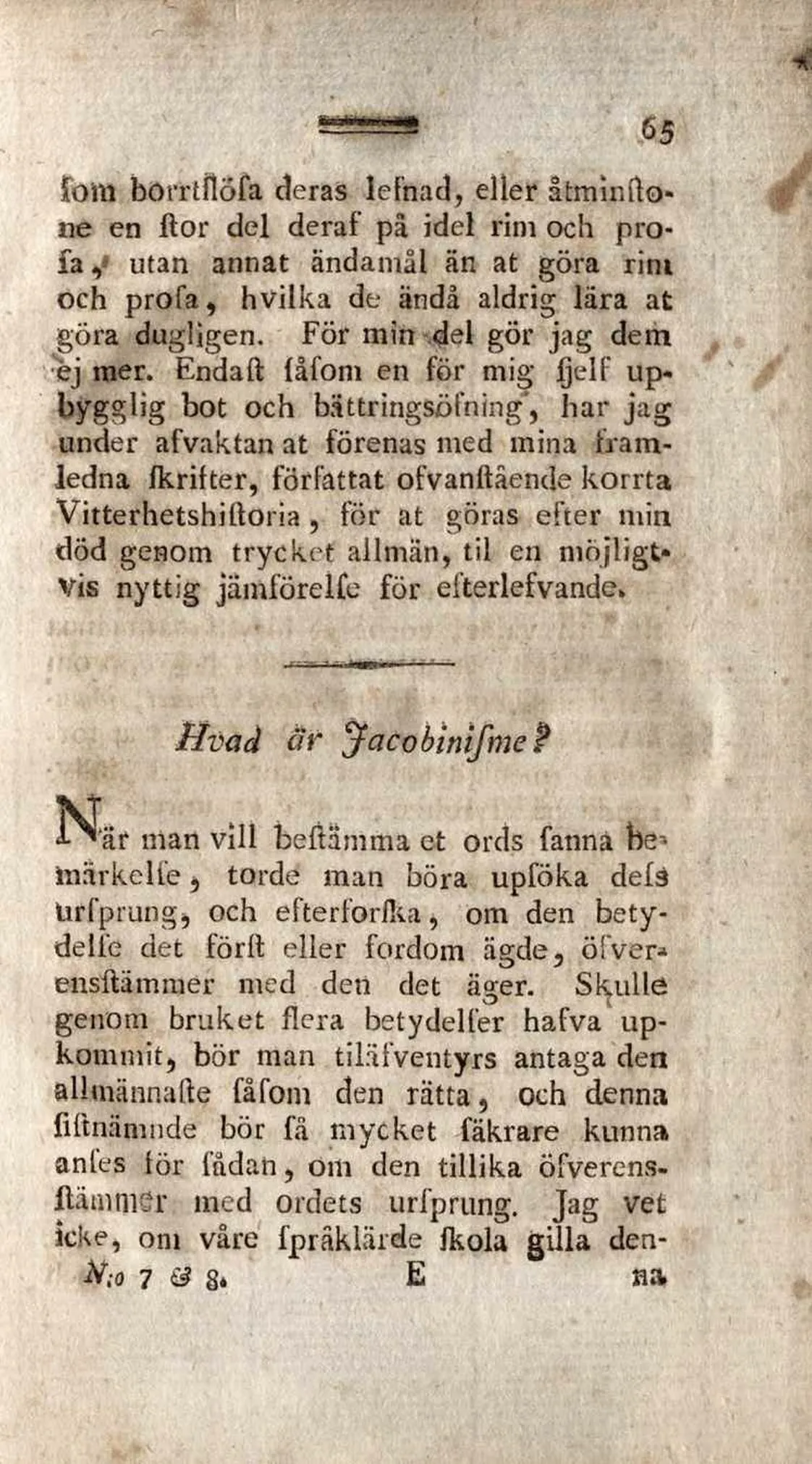 Skannad sida 629
