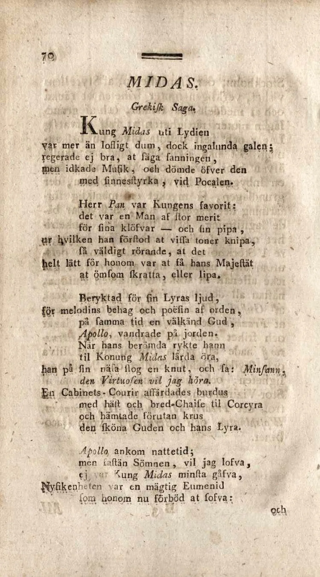 Skannad sida 634