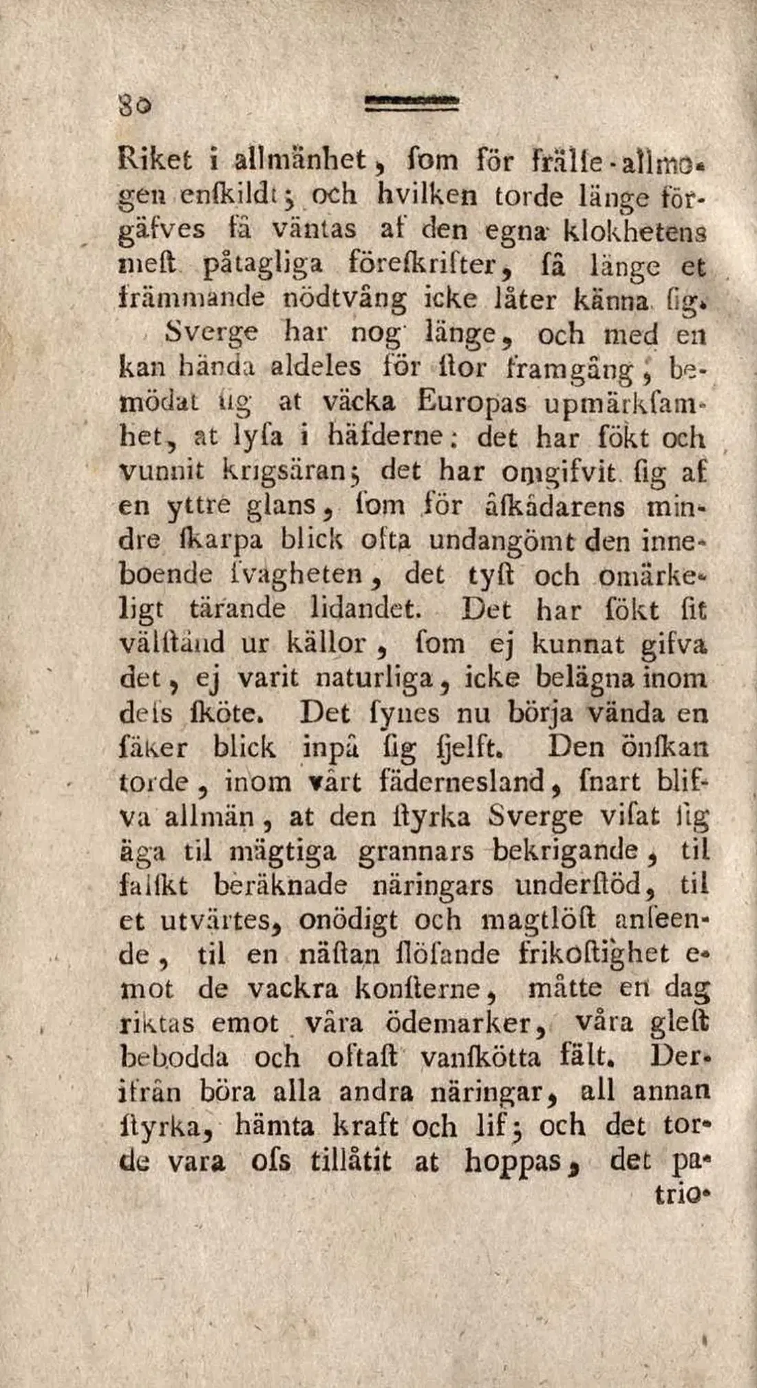 Originalsida 80