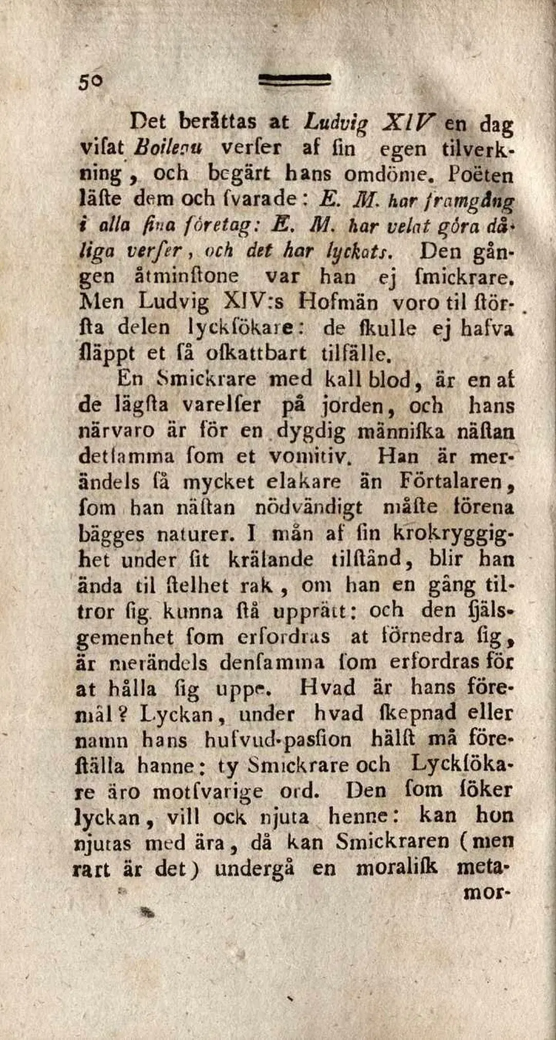 Originalsida 154