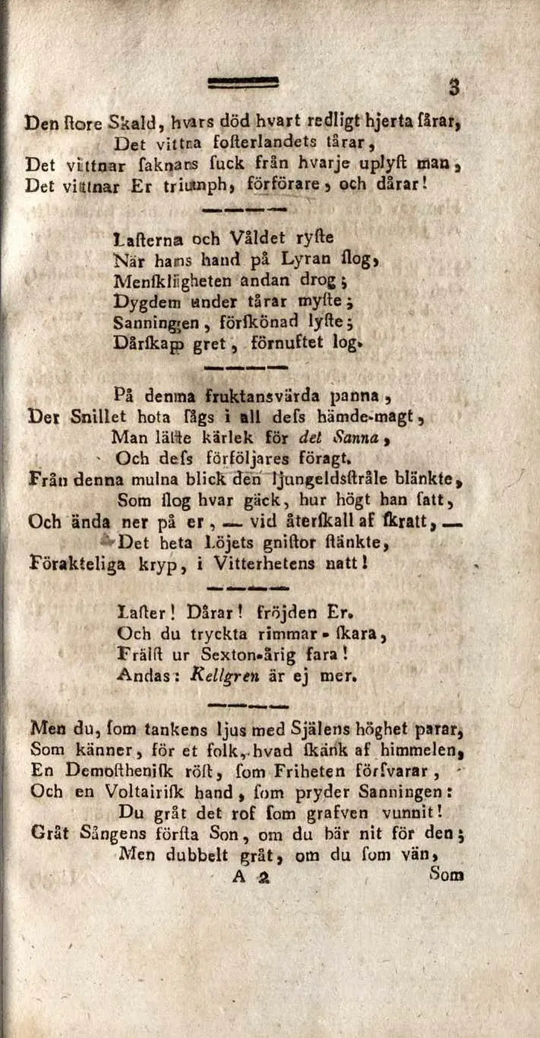 Originalsida 291