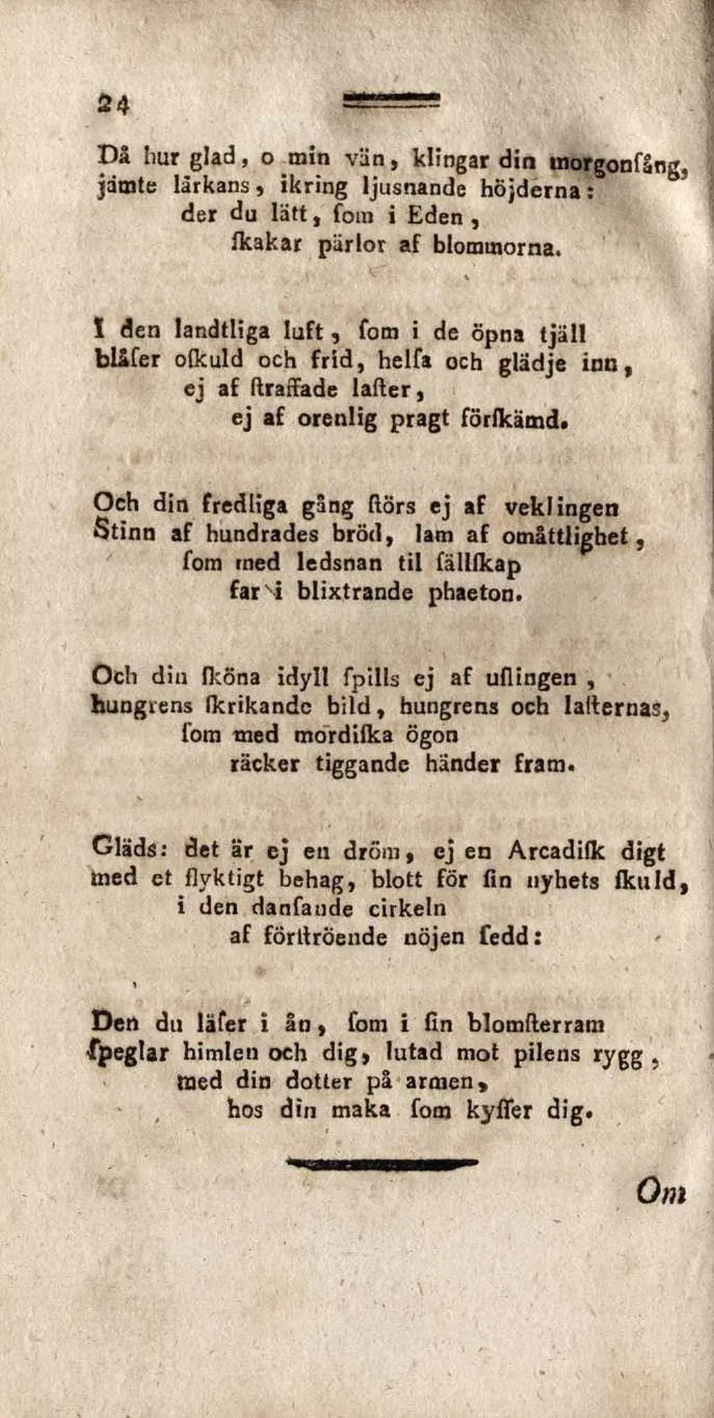 Originalsida 312