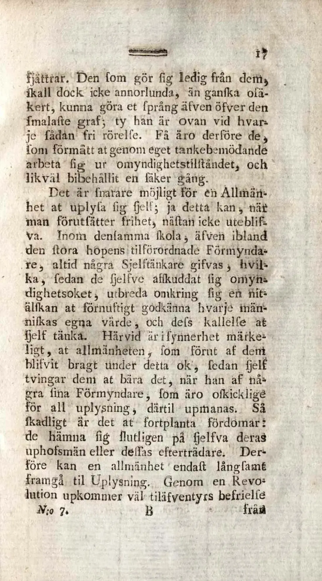 Originalsida 575