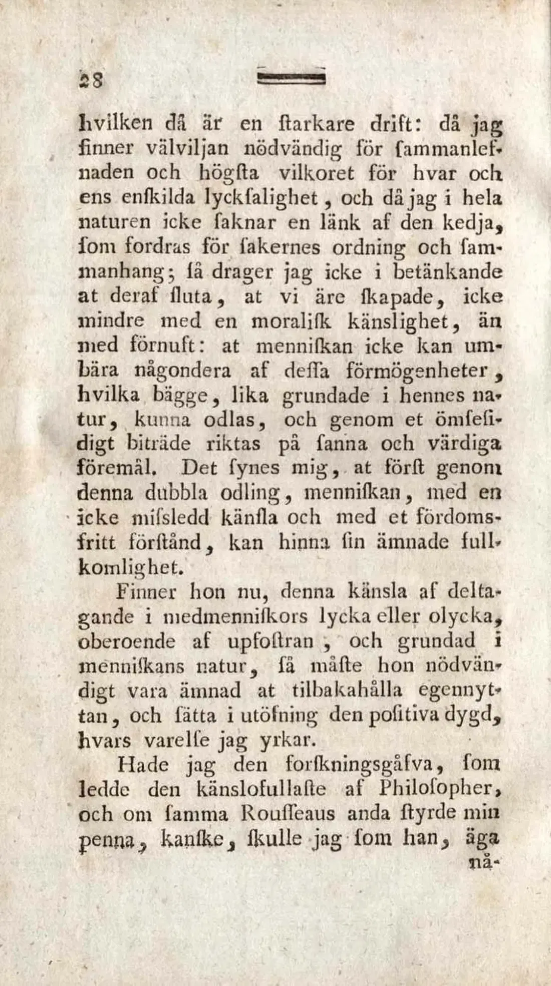 Originalsida 576