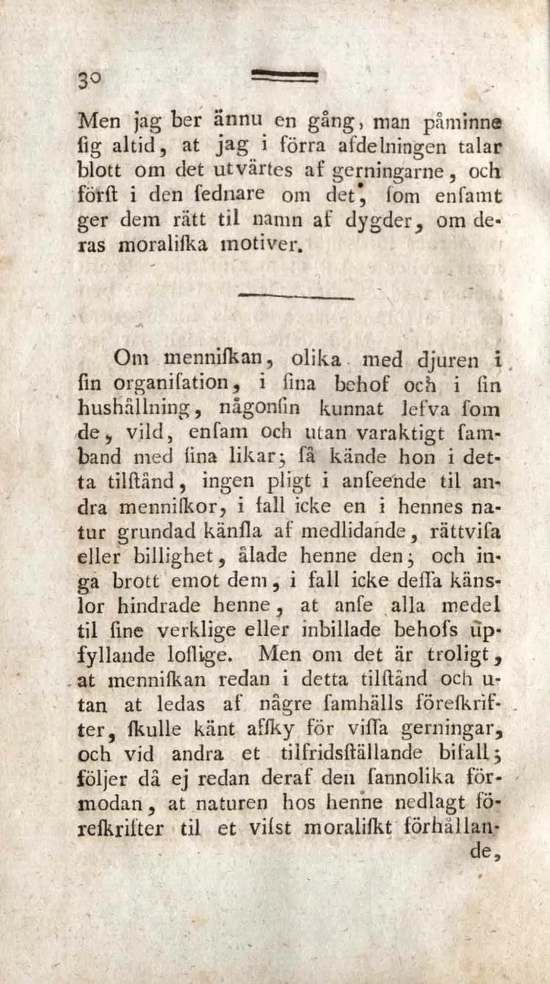 Originalsida 578