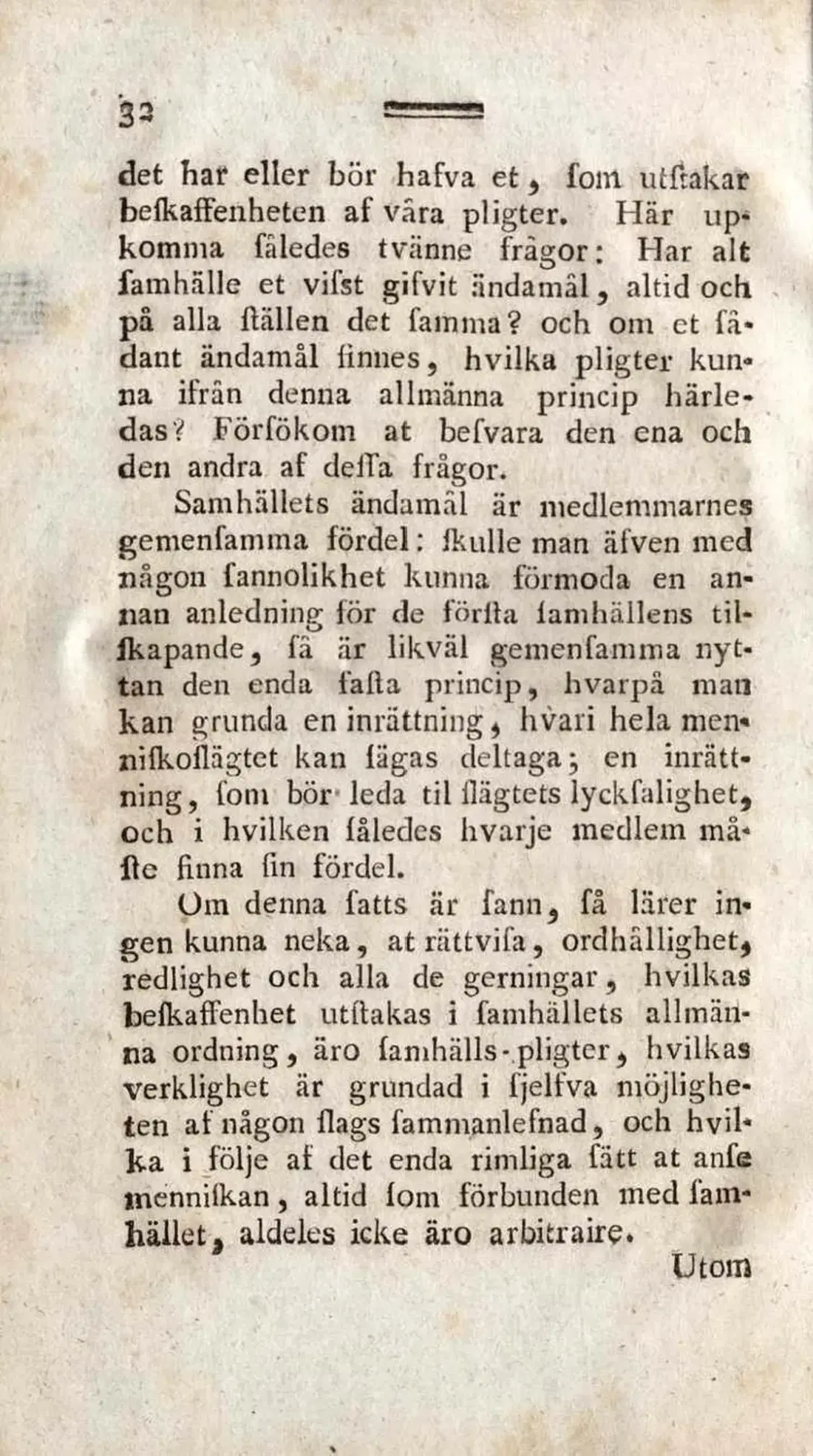 Originalsida 580