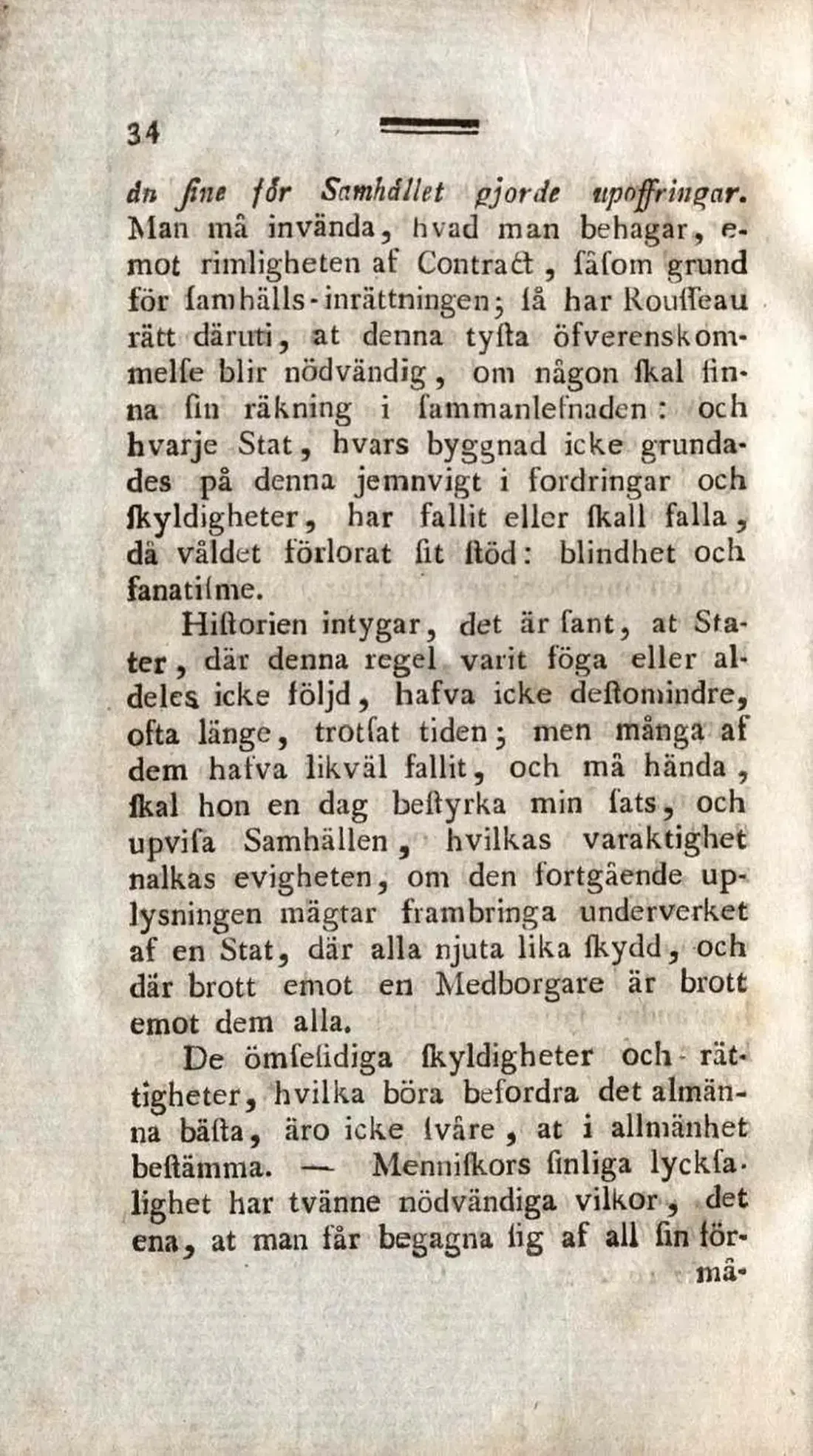 Originalsida 582