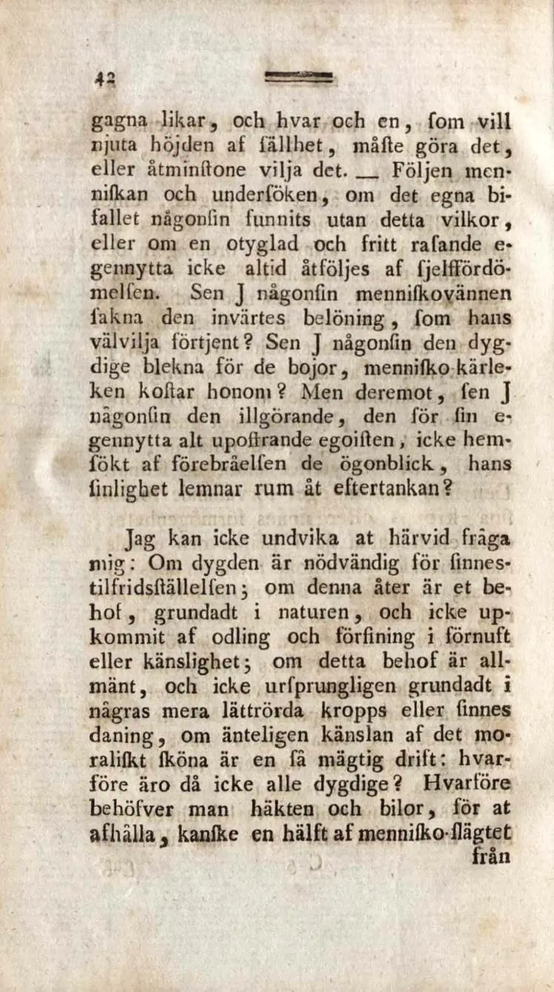 Originalsida 590