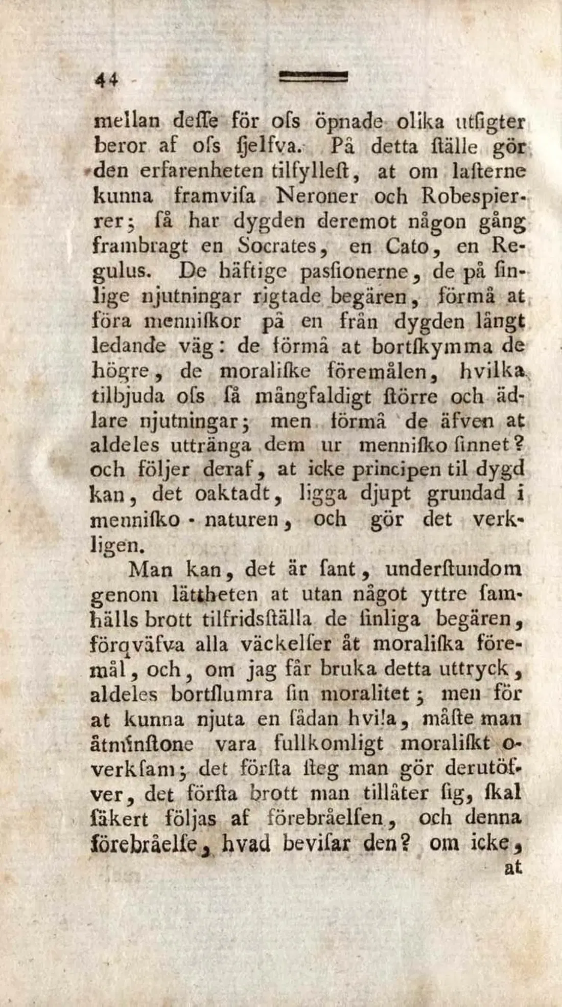 Originalsida 592