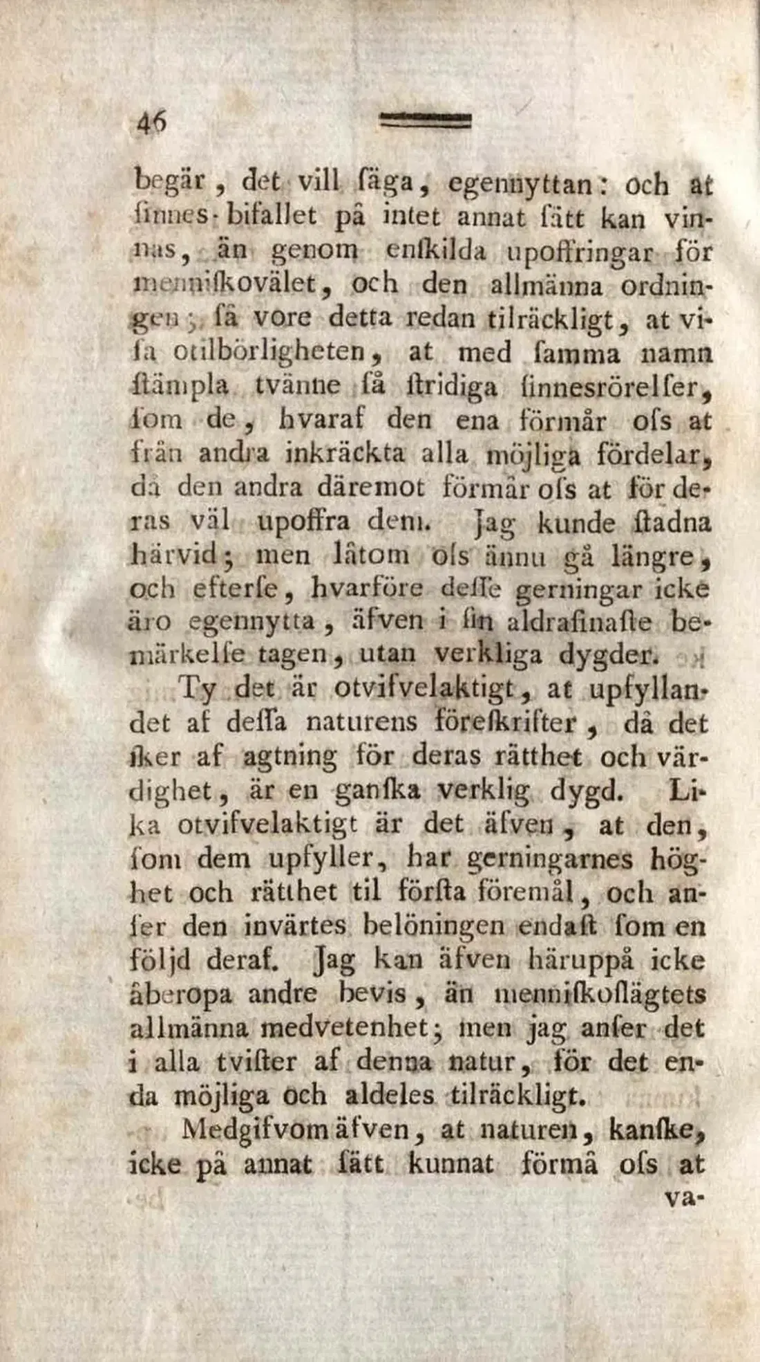 Originalsida 594